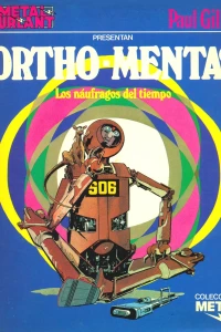 Ortho-mentas