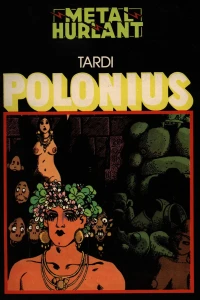 Polonius