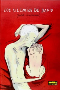 Los silencios de David