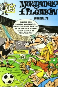 Mundial 78