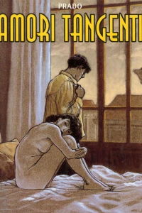 Amori tangenti