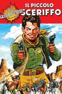 Il Piccolo Sceriffo