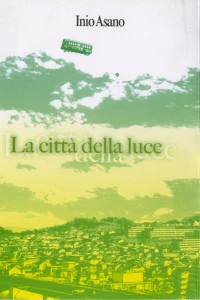 La città della luce
