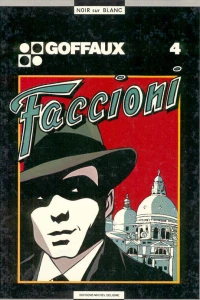 Faccioni