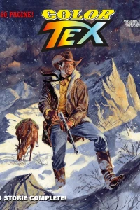 La Casa del Giudice e altre storie