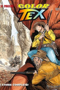 Stelle di latta e altre storie