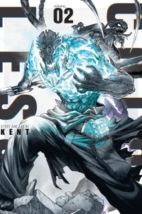 Guns Roar in a World Without Color