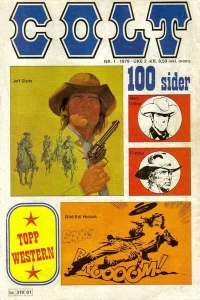 Issue #197901