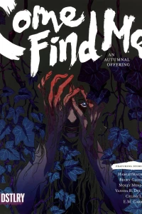 Devil's Trill; Portorium; Down by the Water; Coal & Clover; La Cheta; The Warmth of the Hunt