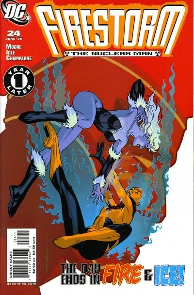 Cover of Come Together