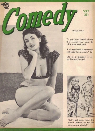 Cover of vol.3 #15(a)