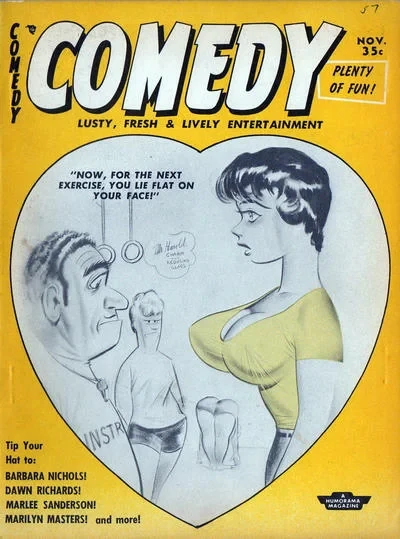 Cover of Issue #39