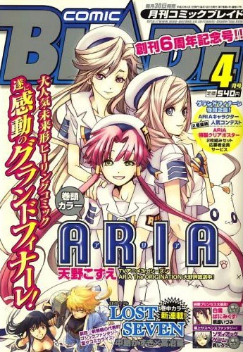 Cover of No. 4, 2008