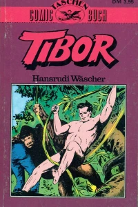 Tibor