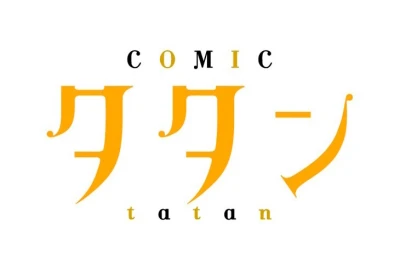 Cover of Volume #20180429