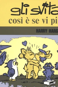 Gli svitati, così è se vi piace (12)