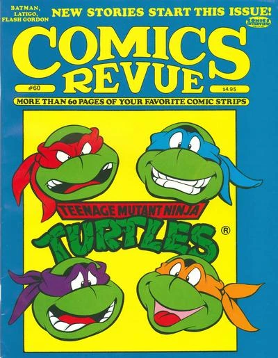 Cover of Ft. the Riddler, Part 1