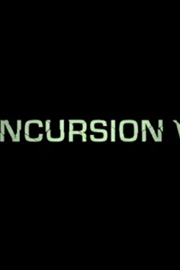 The Incursion War