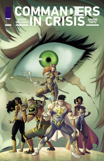 Cover of The Action of Reconfiguration