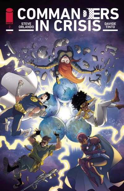 Cover of The Action of Resurrection