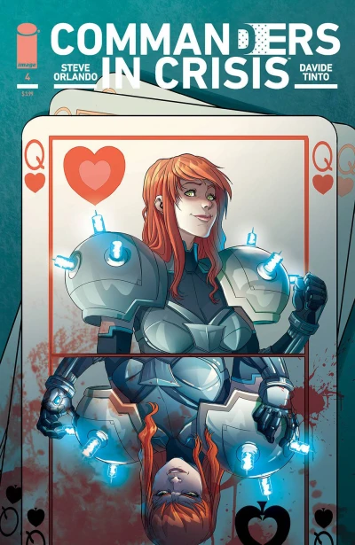 Cover of The Action of Manipulation