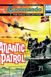 Atlantic Patrol