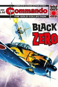 Black Zero