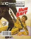 Cover of Hun Bait