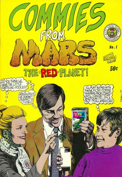 Cover of Earth Pie