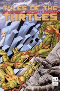 Complete Carnage and Radical