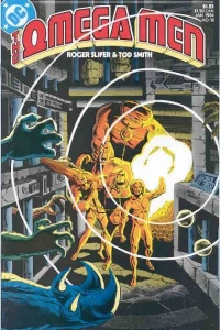 Compromising Positions