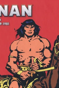 Volumen 2: 1979-1981