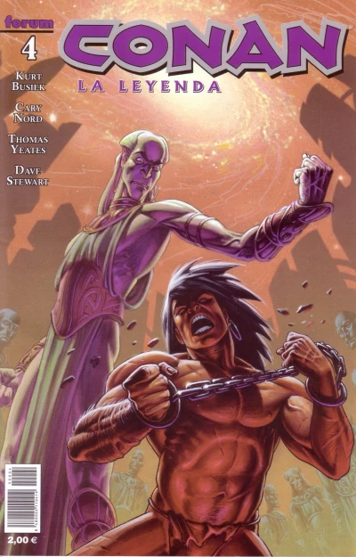 Cover of Las puertas del paraíso