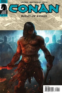 The Horrors Beneath The Stones