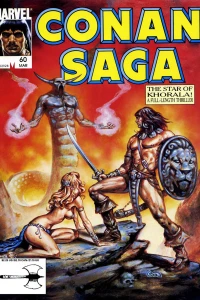 The Star of Khorala; The Lost Race