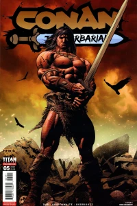 Thrice Marked for Death! Part I: The Heist