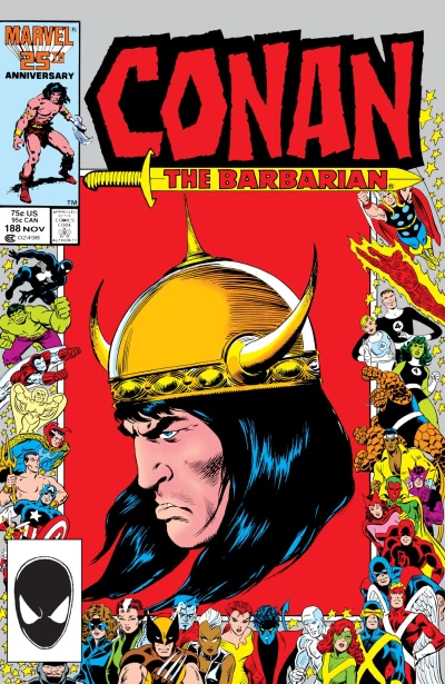 Cover of Killing Season