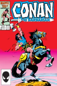 Rites of Inquisition