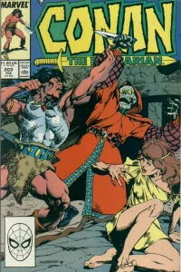 Wrath of the Necromancer!