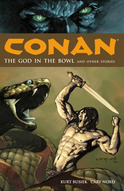 Cover of Volume 2