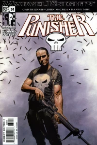 Confederacy Of Dunces Part 2