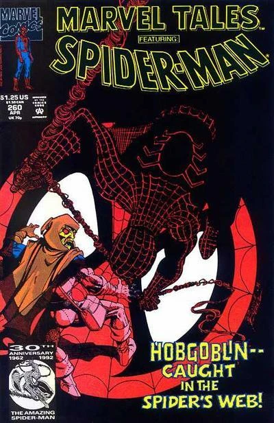 Cover of Confessions