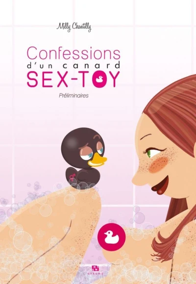 Cover of Préliminaires