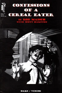 Yule Be Sorry!; Junkers; Bailey Daze: The Bells; The Ramon Campaign