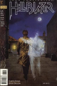 Confessions of An Irish Rebel