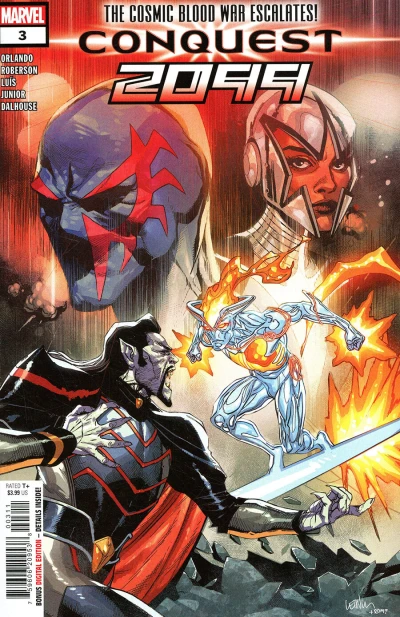 Cover of Utopia Embattled