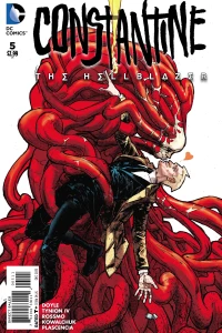 Pretty Girls Make Graves