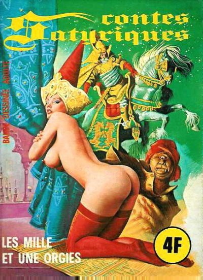 Issue #12