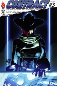 Worst Of Both Worlds