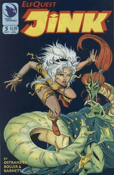 Cover of CONVERGENCE